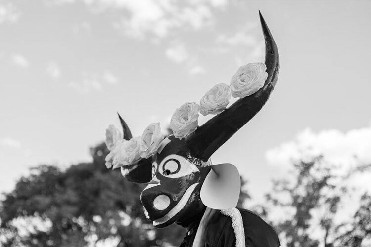 Cavalhadas Pirenópolis 10