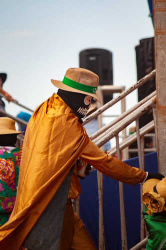 Cavalhadas Pirenópolis 14