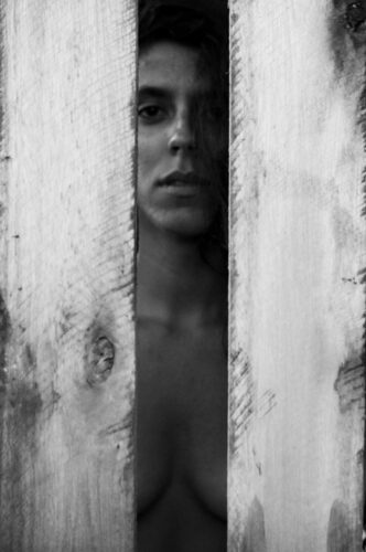 Isabella Cecília