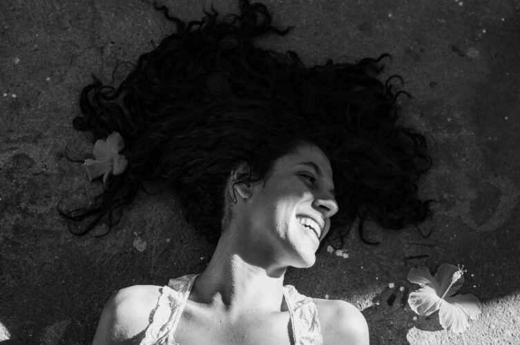 Isabella Cecília