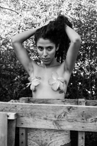 Isabella Cecília