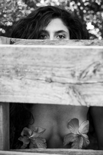 Isabella Cecília