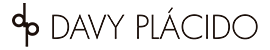 Davy Placido